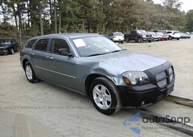 2D4FV47V47H777908: 18484305