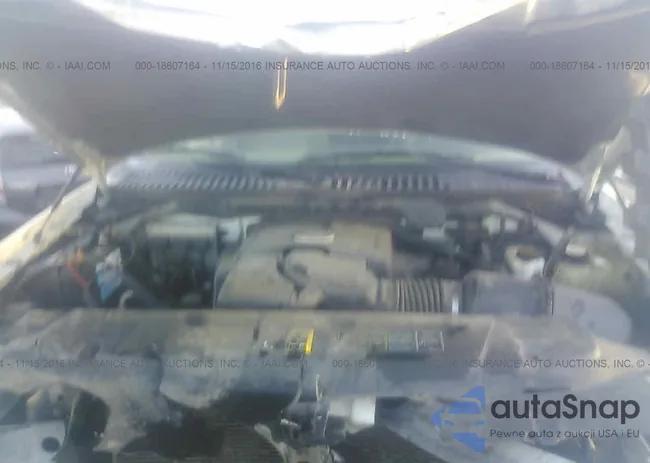 1FMFU18L54LB15700: 18607164