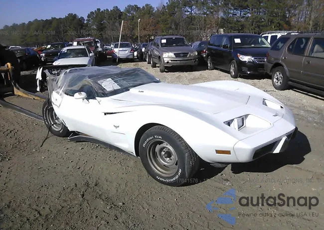 1Z8789S446266: 17641576