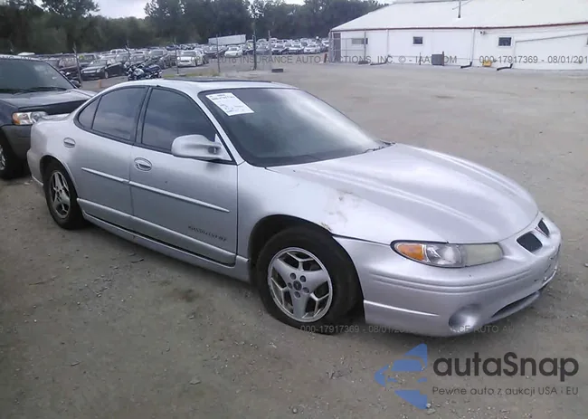 1G2WP52KX1F142330: 17917369