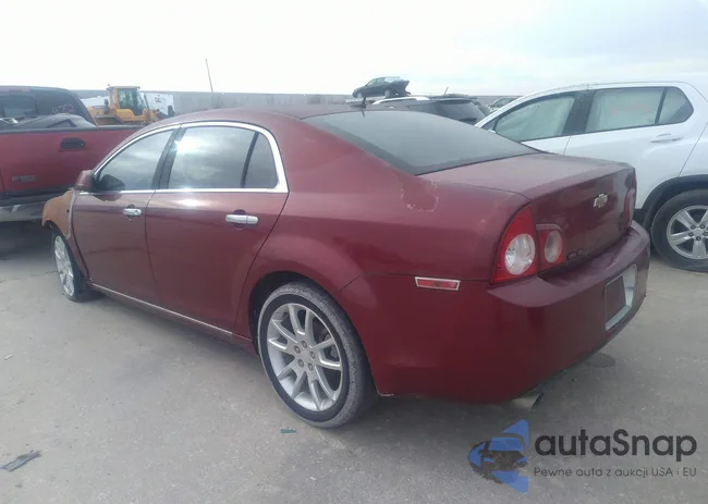 1G1ZK57778F288134: 19033604