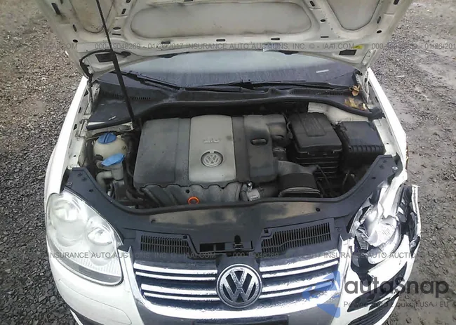 3VWGG71K17M047352: 19048269