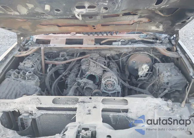 1GCRCSE01BZ449401: 19100624