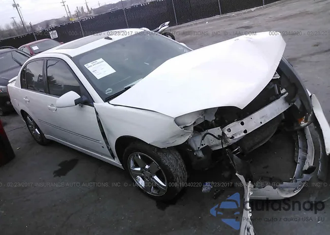 1G1ZU53886F249459: 19340220