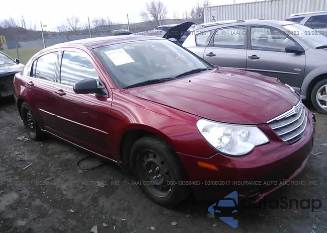 1C3LC46KX8N152567: 19359463