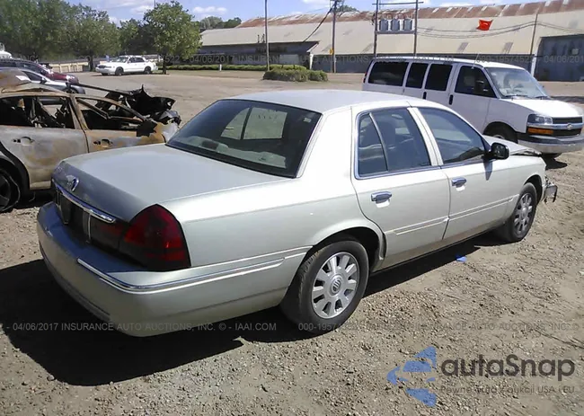 2MEFM75W93X683115: 19574522