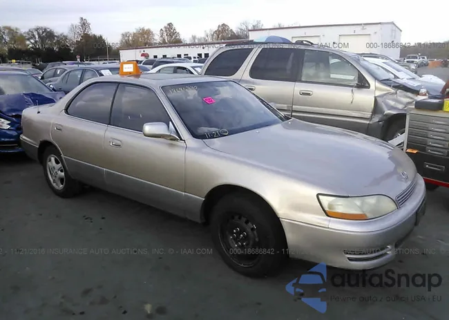 JT8GK13T6R0007597: 18686842