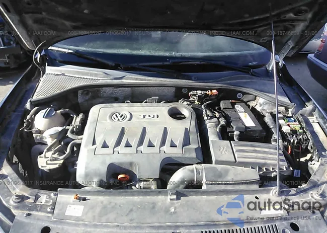 1VWCN7A36CC046948: 18746829