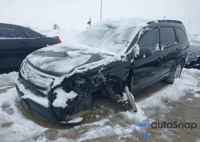 2S3DA317176125734: 18884500