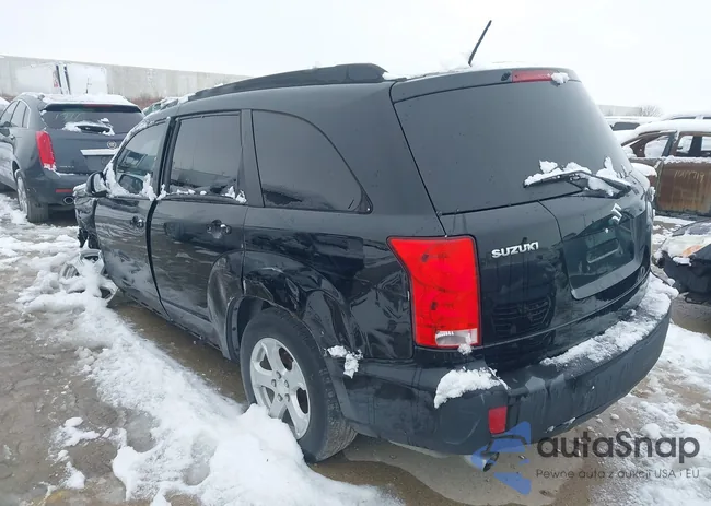 2S3DA317176125734: 18884500