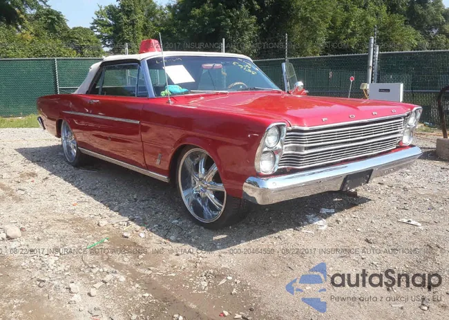 6E65X181493: 20464550