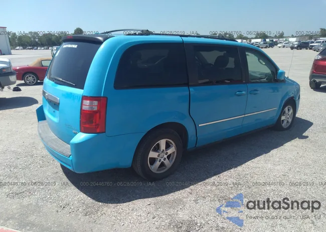 2D4RN5D11AR159547: 20446760