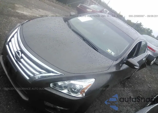 1N4AL3AP3FC270961: 20565597