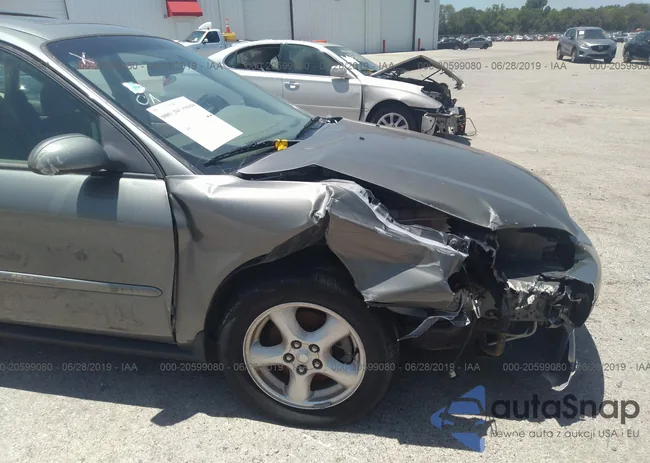 1FAFP55U02G172219: 20599080