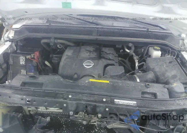 1N6AA0EC8DN302968: 19614602