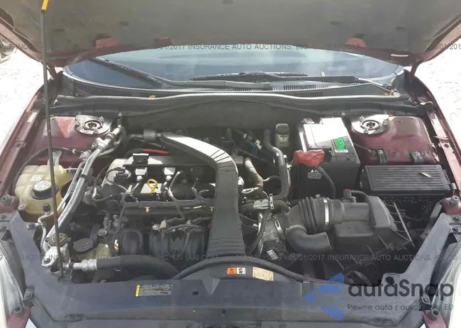 3FAFP06Z06R215002: 19715809