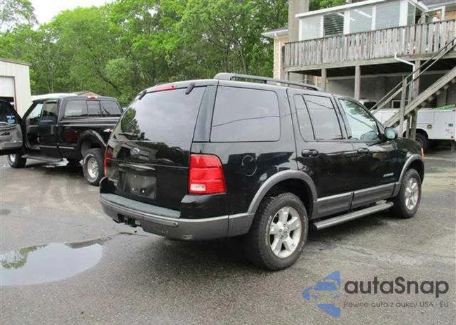 1FMZU73E94UB83341: 19911368