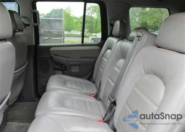 1FMZU73E94UB83341: 19911368