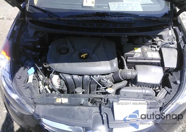 KMHDH4AE5CU361860: 19932592