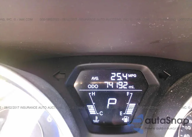 KMHDH4AE5CU361860: 19932592