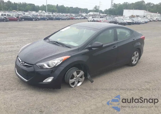 KMHDH4AE5CU361860: 19932592