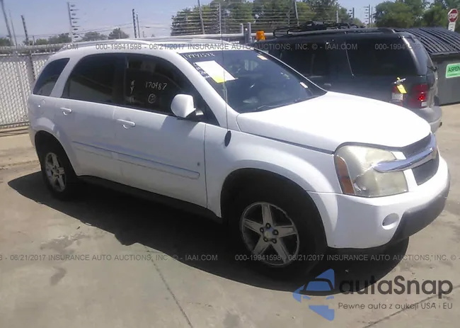 2CNDL63F666062672: 19941598