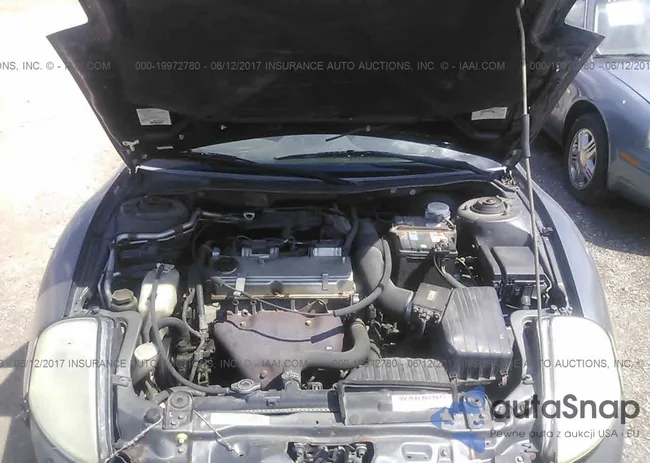 4A3AC44G24E041312: 19972780