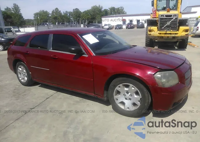 2D4FV47V07H734697: 19993225