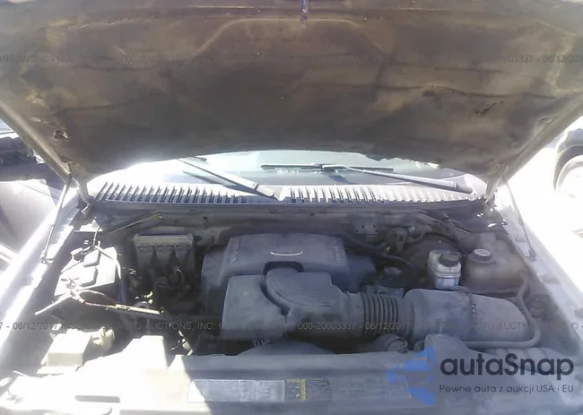 1FMPU16L63LB10642: 20003337