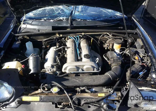 JM1NA3538R0509614: 21005153