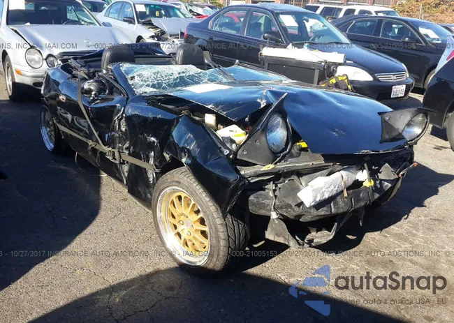 JM1NA3538R0509614: 21005153