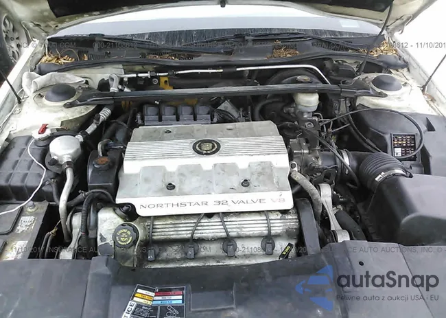 1G6KS52Y7VU814345: 21108612