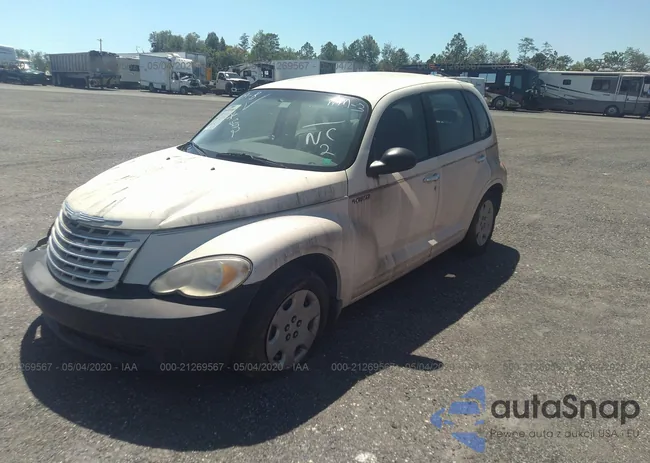 3A4FY48B46T262917: 21269567