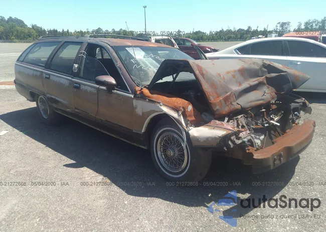 1G1BL83E7PW131397: 21272608