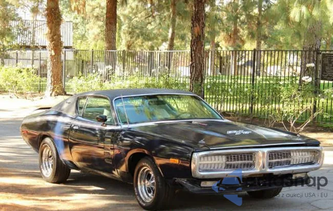 WH23G2A102986: 21310901