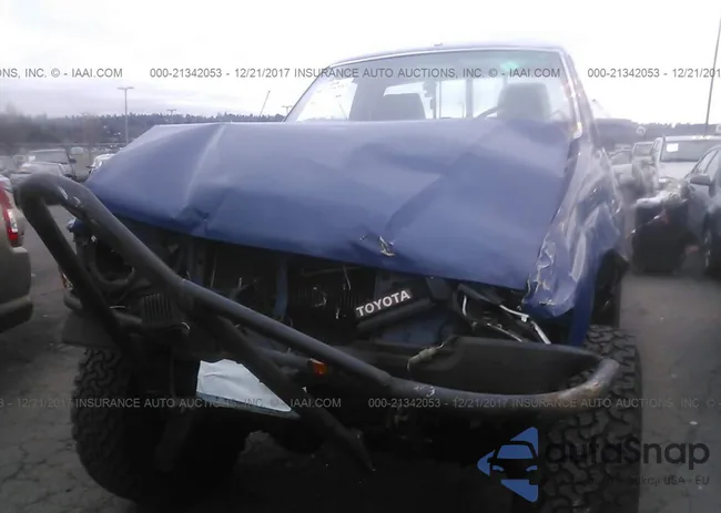 JT4RN60R1F5097117: 21342053