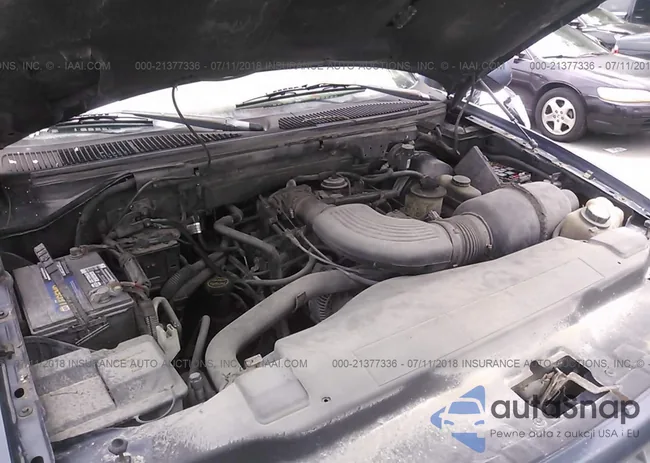 1FMPU18LX2LA24360: 21377336