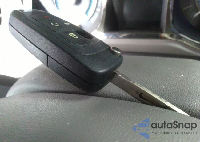 1G4GC5EC1BF189811: 21408589