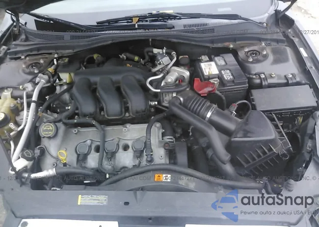 3MEHM01147R611110: 21447271