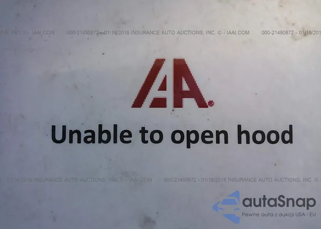 JTEHH20V210023361: 21490872