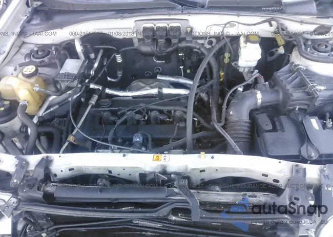 4F2YZ02Z85KM54934: 21514637