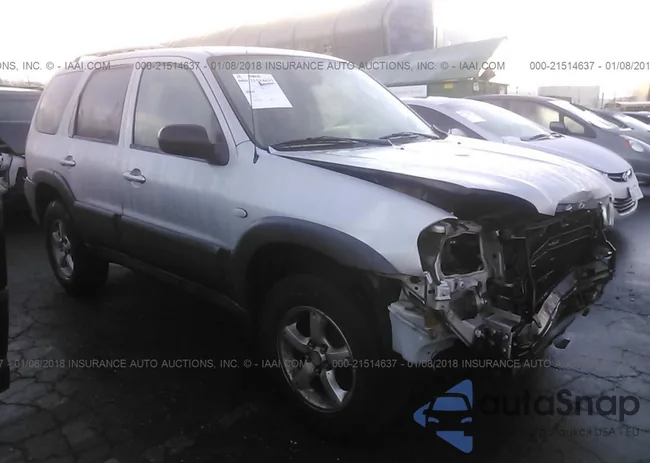 4F2YZ02Z85KM54934: 21514637