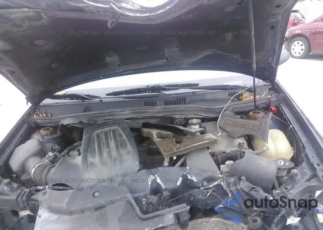 1G1AH1F57A7150467: 21581392