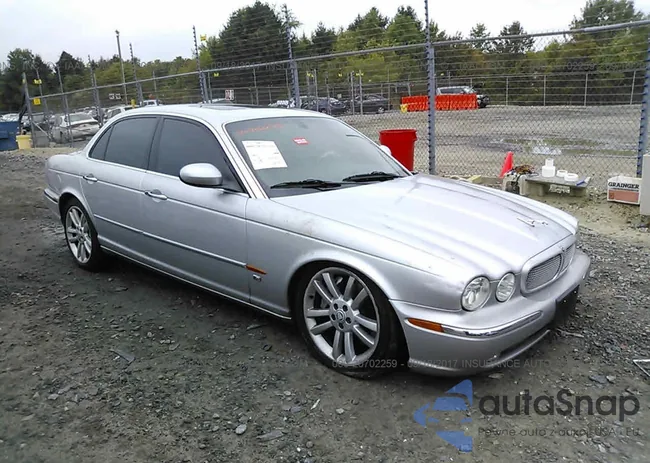 SAJWA73B24TG17079: 20702259