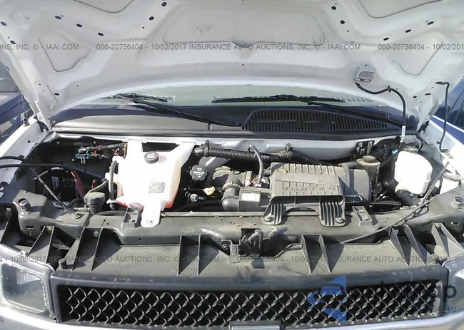 1GBWGRFF8F1283941: 20756404