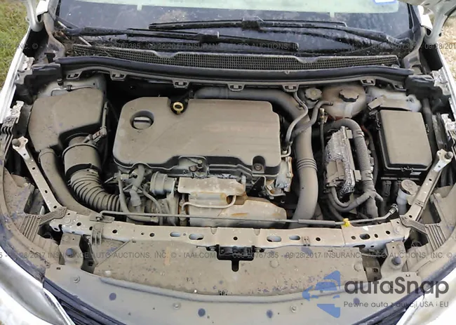 1G1BE5SM1G7281453: 20767385