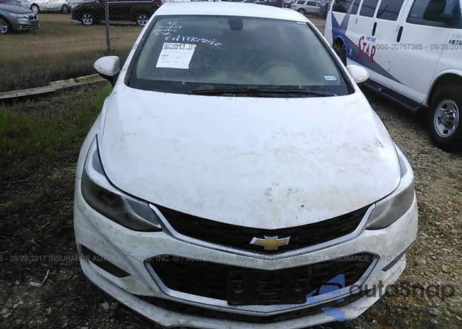 1G1BE5SM1G7281453: 20767385