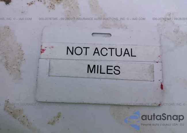 1G1BE5SM1G7281453: 20767385