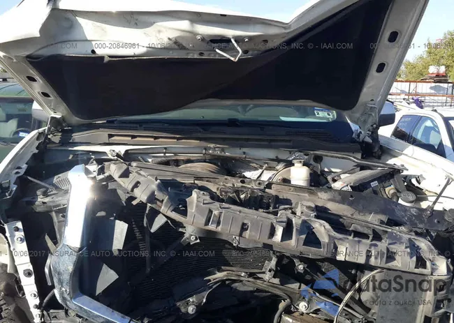 KNALN4D79E5119038: 20846961