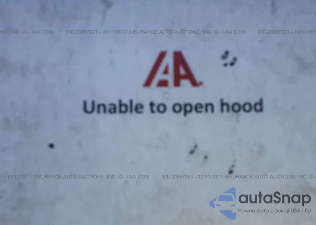 2G1WG5E30D1210686: 20867993